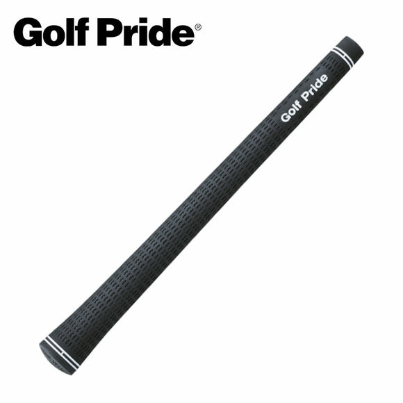 ゴルフプライド ツアーベルベットラバー 口径M58 M60 M62 ウッド アイアン用 単品販売