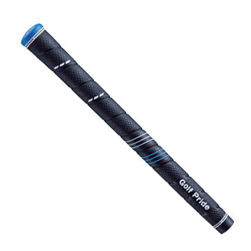 ゴルフプライド CP2 ラップ アンダーサイズ (Golf Pride CP2 WRAP Undersize)