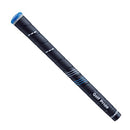 ゴルフプライド CP2 ラップ アンダーサイズ (Golf Pride CP2 WRAP Undersize)