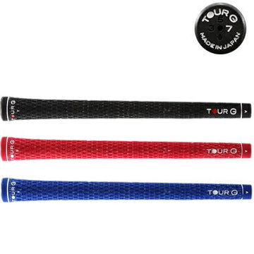 TOUR G 70 コード (TOUR G 70 Cord)