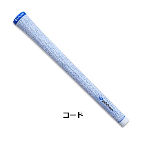 パーフェクトプロ x ファイテン エックスライン WCC ファイテンモデル コード (Perfect Pro X LINE WCC with Phiten CORD)