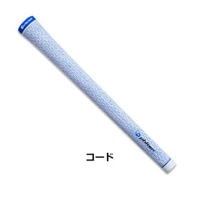 パーフェクトプロ x ファイテン エックスライン WCC ファイテンモデル コード (Perfect Pro X LINE WCC with Phiten CORD)