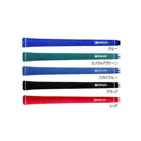 パーフェクトプロ エコXラインコード (Perfect Pro X LINE CORD)