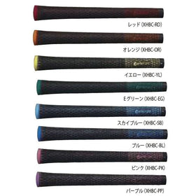パーフェクトプロ Xホールドブラック コード (Perfect Pro X HOLD BLACK CORD)