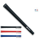パーフェクトプロ X ライト ラバー Perfect Pro X LITE RUBBER グリップ ゴルフ