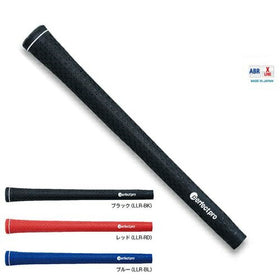パーフェクトプロ X ライト ラバー Perfect Pro X LITE RUBBER グリップ ゴルフ