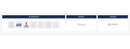 パーフェクトプロ X ライト ラバー Perfect Pro X LITE RUBBER グリップ ゴルフ