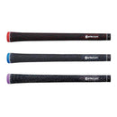 perfectpro X LINE CC CORD エックスライン シーシーコード パーフェクトプロ ソフトカラーコード バックライン有 ウッド アイアン対応 大人向けゴルフグリップ