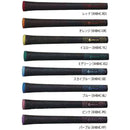 パーフェクトプロ Xホールド ブラック ハーフコード (Perfect Pro X HOLD BLACK HALF CORD)