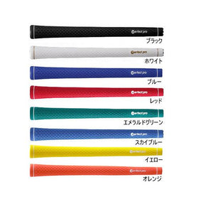 パーフェクトプロ エコXライン ラバー (Perfect Pro X LINE RUBBER)
