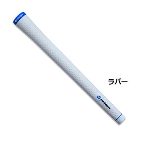 パーフェクトプロ×ファイテン エックスライン WCC ファイテンモデル ラバー (Perfect Pro X LINE WCC with Phiten RUBBER)