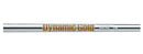 トゥルーテンパー ダイナミックゴールド 85 スチール アイアンシャフト (True Temper DG 85 Iron) 単品 単品販売 リシャフト時工賃別途必要