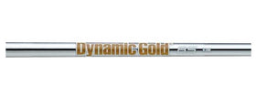 トゥルーテンパー ダイナミックゴールド 85 スチール アイアンシャフト (True Temper DG 85 Iron) 単品 単品販売 リシャフト時工賃別途必要