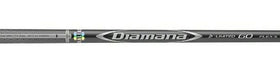 三菱ケミカル ディアマナ Dリミテッド 日本仕様 (Mitsubishi Chemical Diamana D-Limited-Series) 単品販売不可 リシャフト専用