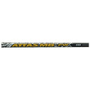 USTマミヤ アッタス MB-FW (UST Mamiya ATTAS MB-FW) 単品販売 リシャフト時工賃別途必要