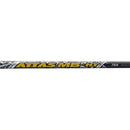 USTマミヤ アッタス MB-HY ハイブリッド アイアンシャフト (UST Mamiya ATTAS MB-HY) 単品販売 リシャフト時工賃別途必要
