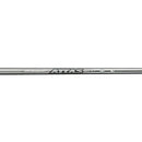 USTマミヤ アッタス 40/50/60/80 アイアンシャフト (UST Mamiya ATTAS 40/50/60/80 Iron) 単品 単品販売 リシャフト時工賃別途必要