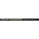 USTマミヤ アッタス FF アイアンシャフト (UST Mamiya ATTAS FF 65/75/85/95 Iron) 単品販売 リシャフト時工賃別途必要