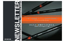 Titleist タイトリスト スリーブ付シャフト 三菱ケミカル TENSEI CK Pro Orange テンセイ オレンジ ドライバー用
