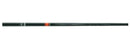 Titleist タイトリスト スリーブ付シャフト 三菱ケミカル TENSEI CK Pro Orange テンセイ オレンジ ドライバー用