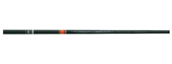 Titleist タイトリスト スリーブ付シャフト 三菱ケミカル TENSEI CK Pro Orange テンセイ オレンジ ドライバー用