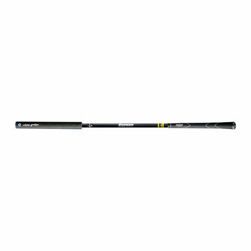 エリートグリップ elite grip ワンスピードエボリューション TT1-01EBK ブラック