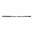 エリートグリップ elite grip ワンスピードエボリューション TT1-01EBK ブラック