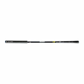 エリートグリップ elite grip ワンスピードエボリューション TT1-01EBK ブラック