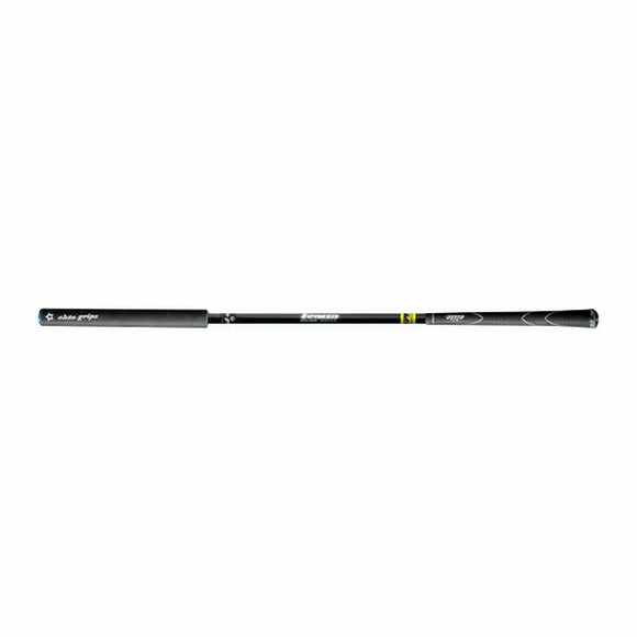 エリートグリップ elite grip ワンスピードエボリューション TT1-01EBK ブラック