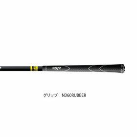 エリートグリップ elite grip ワンスピードエボリューション TT1-01EBK ブラック