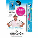エリートグリップ elite grip ワンスピードエボリューション TT1-01EBK ブラック