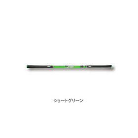 エリートグリップ elite grip Y360°S XT ワンスピード ヘビーヒッター (TT1-HH)