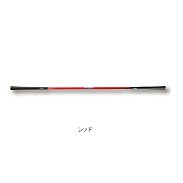 エリートグリップ elite grip ワンスピード (TT1-01) スピードスイングマジック