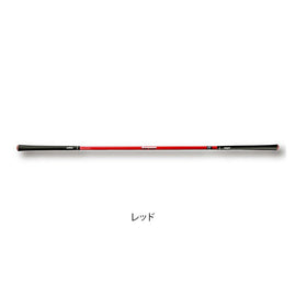 エリートグリップ elite grip ワンスピード (TT1-01) スピードスイングマジック