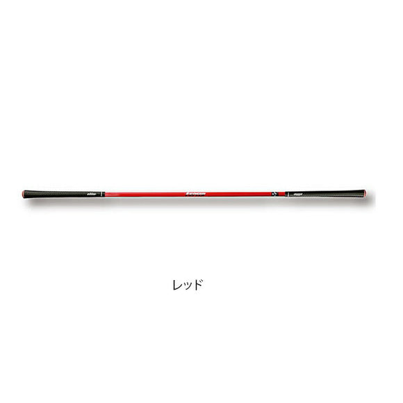 エリートグリップ elite grip ワンスピード (TT1-01) スピードスイングマジック