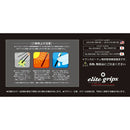 エリートグリップ elite grip ワンスピード (TT1-01) スピードスイングマジック