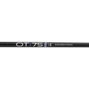 三菱ケミカル OT アイアン シリーズ アイアンシャフト(Mitsubishi Chemical OT IRON SERIES) 単品販売不可 リシャフト専用