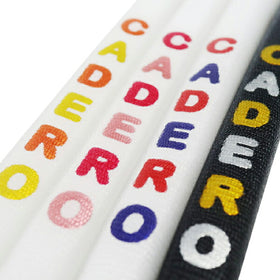 カデロ CADERO 2×2 ツーバイツーパター UTタイプ パターグリップ バックラインなし 下巻き専用