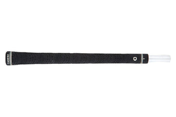 カデロ CADERO HELIX RUBBER ヘリックスラバー ベーシック ラバーグリップ UTタイプ 下巻き