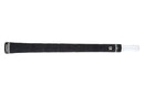 カデロ CADERO HELIX RUBBER ヘリックスラバー ベーシック ラバーグリップ UTタイプ 下巻き