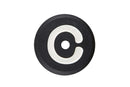 カデロ CADERO HELIX RUBBER ヘリックスラバー ベーシック ラバーグリップ UTタイプ 下巻き