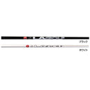 LA GOLF P-SERIES カーボンパターシャフト 単品販売 リシャフト時工賃別途必要