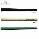 SwitchGrips スウィッチグリップス SwitchGrips SCR ラバーグリップ カウンターバランス装着