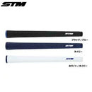 STMゴルフ Mシリーズ M-3 ゴルフグリップ M60