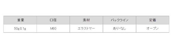 STMゴルフ Mシリーズ M-3 ゴルフグリップ M60