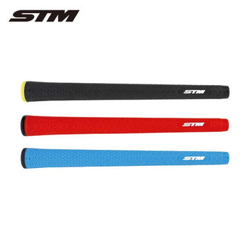 STMゴルフ Mシリーズ M-3 ライト M-3 LIGHT ゴルフリップ M60