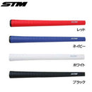 STM ゴルフ T-シリーズ T-1 ゴルフリップ M60