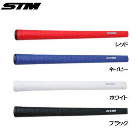 STM ゴルフ T-シリーズ T-1 ゴルフリップ M60