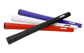 STM ゴルフ T-シリーズ T-1 ゴルフリップ M60