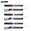 STMゴルフ P-3 Putter ゴルフパターグリップ ピストルグリップ型